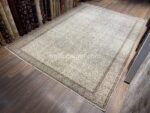 VİNTAGE KAYSERİ 257 x 357 - Görsel 3