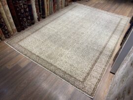 VİNTAGE KAYSERİ 257 x 357 - Görsel 3