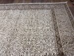 VİNTAGE KAYSERİ 257 x 357 - Görsel 5
