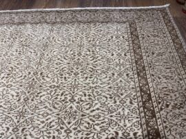 VİNTAGE KAYSERİ 257 x 357 - Görsel 5