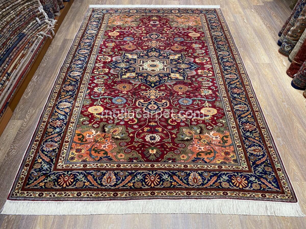 IMG_9049 KAYSERİ 203 x 295 - Görsel 1