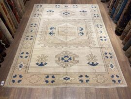 VİNTAGE ANADOLU 225 x 288 - Görsel 5