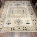 VİNTAGE ANADOLU 225 x 288