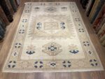 VİNTAGE ANADOLU 221 X 299