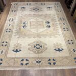 VİNTAGE ANADOLU 221 X 299