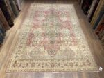 VİNTAGE LADİK 202 X 326