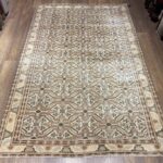 VİNTAGE KAYSERİ 187 X 287