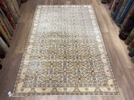 VİNTAGE KAYSERİ 187 X 287 - Görsel 2