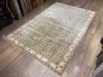 VİNTAGE KAYSERİ 187 X 287 - Görsel 3