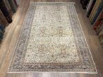 VİNTAGE KAYSERİ 192 x 295