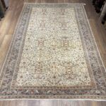 VİNTAGE KAYSERİ 192 x 295