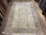 VİNTAGE KAYSERİ 192 x 295 - Görsel 2