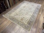 VİNTAGE KAYSERİ 192 x 295 - Görsel 3