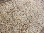 VİNTAGE KAYSERİ 192 x 295 - Görsel 4