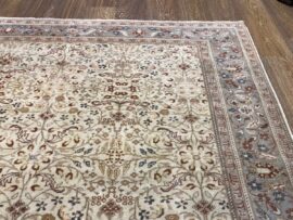 VİNTAGE KAYSERİ 192 x 295 - Görsel 5