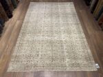 VİNTAGE KAYSERİ 174 x 266