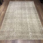 VİNTAGE KAYSERİ 174 x 266