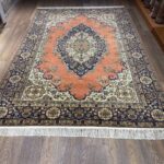 LADİK 209 x 308