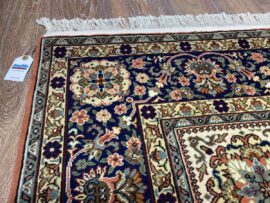 LADİK 209 x 308 - Görsel 5