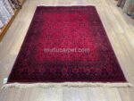 BİLCİK 175 x 240