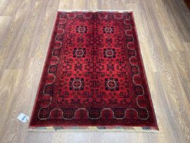 AFGAN 103 x 148 - Görsel 2
