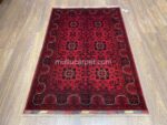 AFGAN 103 x 148
