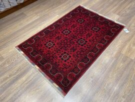 AFGAN 103 x 148 - Görsel 3