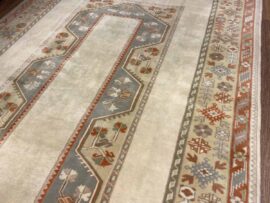 MİLAS 205 x 303 - Görsel 4