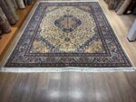 HEREKE 249 x 329