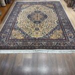 HEREKE 249 x 329