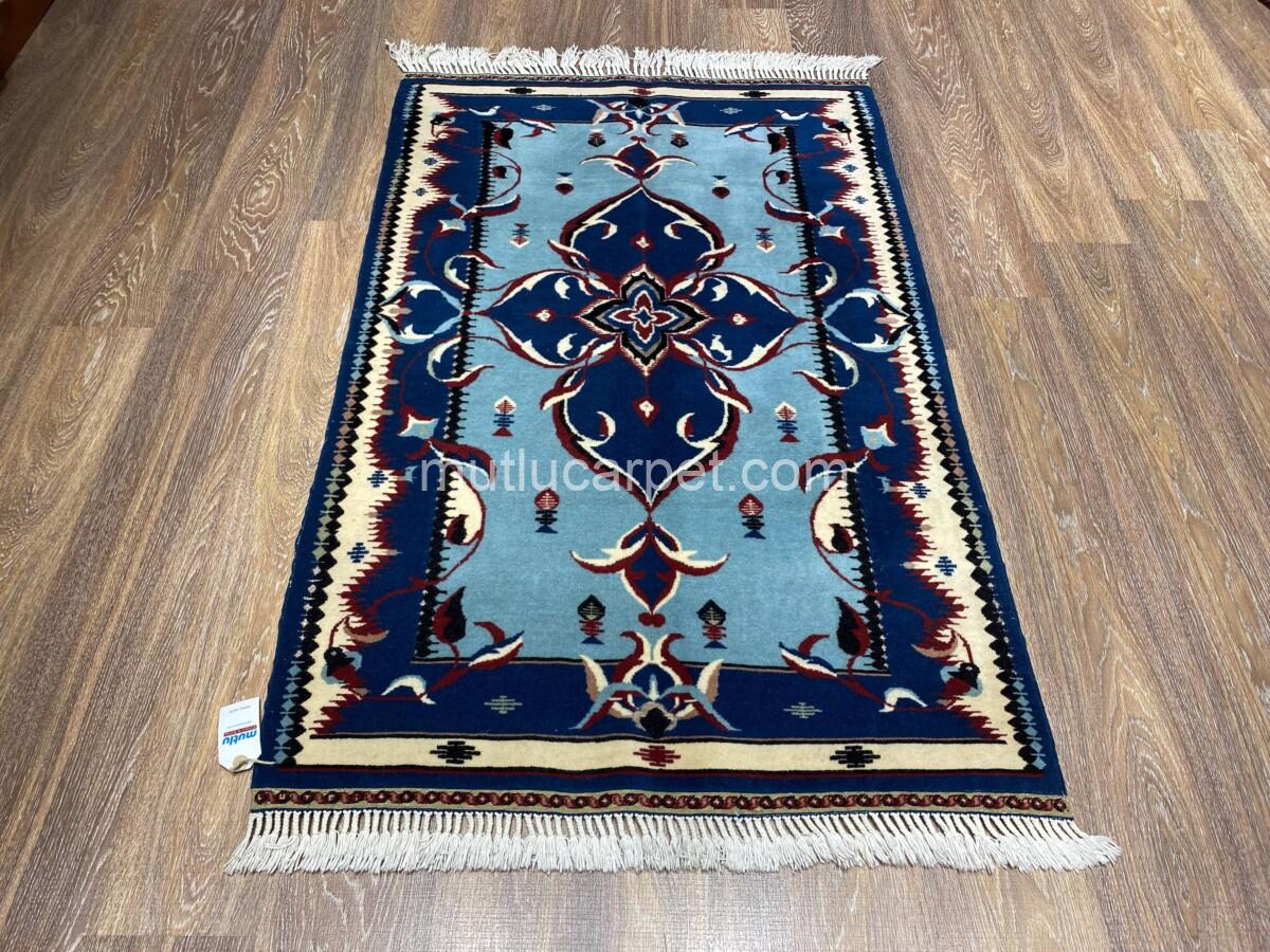 IMG_8612-min KAYSERİ ÖZEL 99 x 155 - Görsel 1