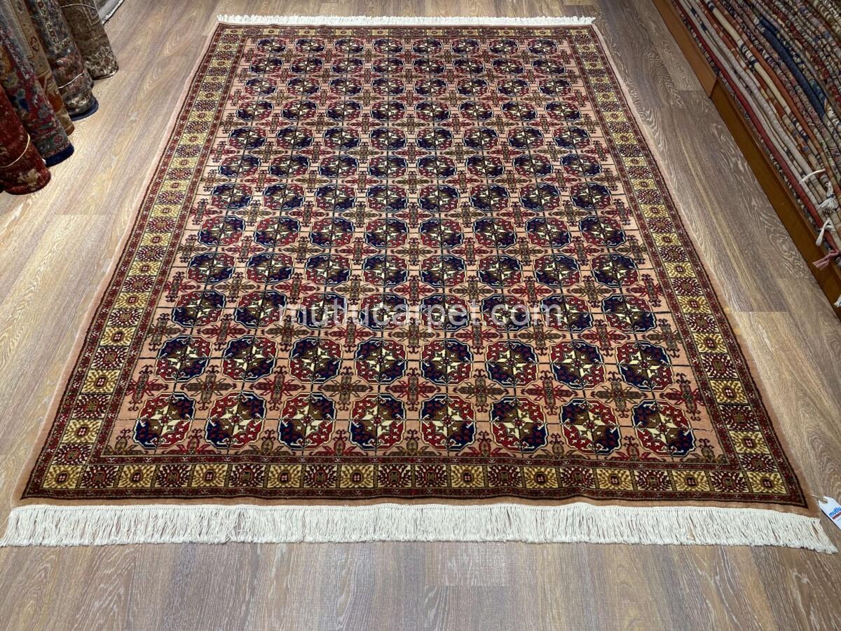 IMG_8993-min KAYSERİ CEZAEVİ 200 x 264 - Görsel 1
