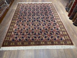 KAYSERİ CEZAEVİ 200 x 264 - Görsel 2