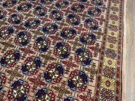 KAYSERİ CEZAEVİ 200 x 264 - Görsel 3
