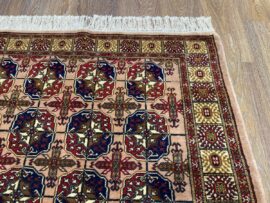 KAYSERİ CEZAEVİ 200 x 264 - Görsel 4