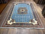 HEREKE KABARTMALI 206 x 296