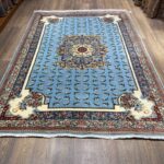 HEREKE KABARTMALI 206 x 296