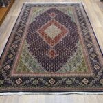 MAHİ SÜPER 200 x 298