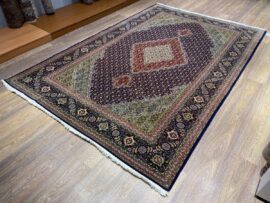 MAHİ SÜPER 200 x 298 - Görsel 3