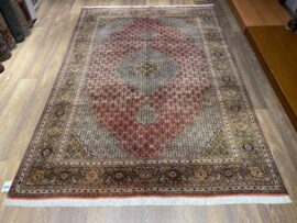 MAHİ TEBRİZ 196 x 286 - Görsel 2