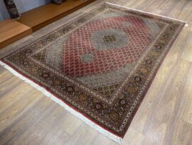 MAHİ TEBRİZ 196 x 286 - Görsel 3