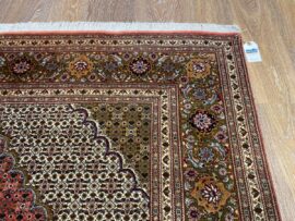 MAHİ TEBRİZ 196 x 286 - Görsel 5