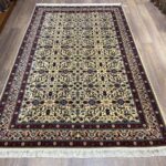 KEMALİYE 190 x 303