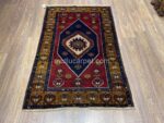 YAHYALI SECCADE 109 x 167