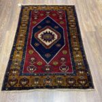 YAHYALI SECCADE 109 x 167