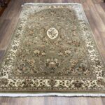 FESHANE 175 x 270