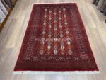 BUHARA 161 x 247