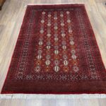 BUHARA 161 x 247
