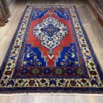 TAŞPINAR 185 x 338
