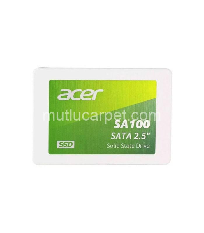acer-sa100-sataiii-1 Acer SA100 SATAIII - Görsel 1